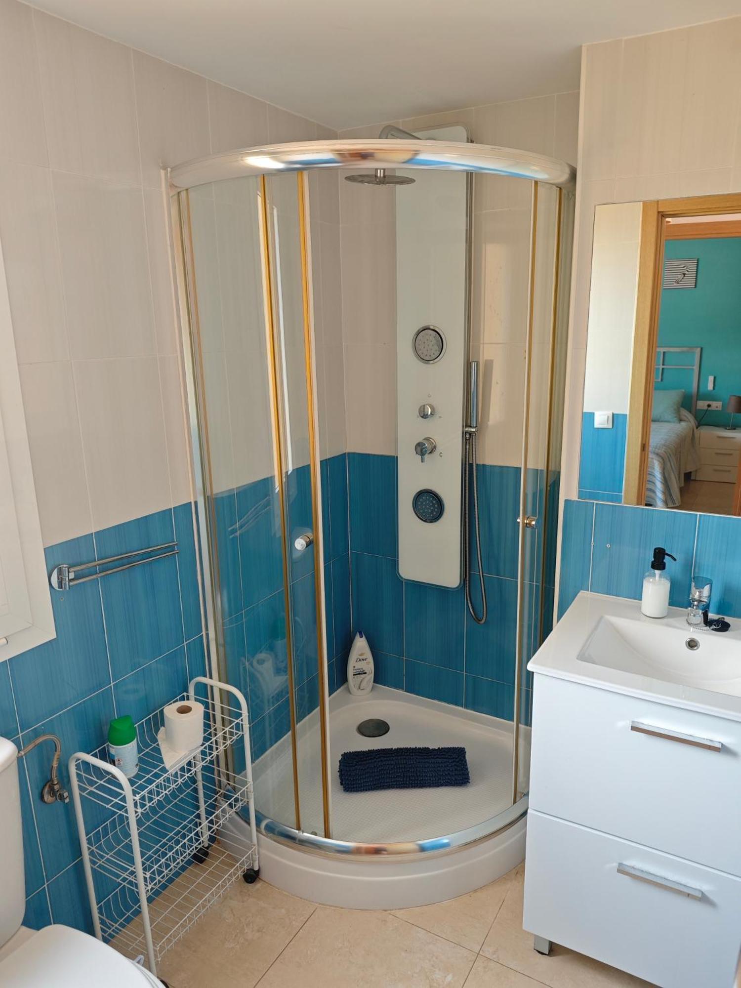 Apartmán Oasis Bay Corralejo Exteriér fotografie